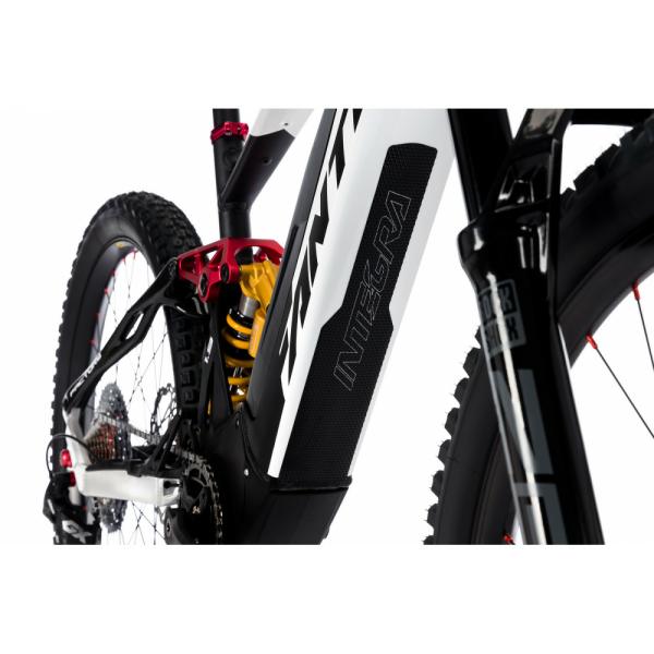 Fantic XEF 1.9 Factory-1