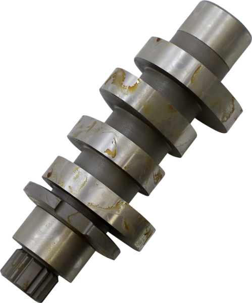 Camshaft, 1, nordicamoto.ro