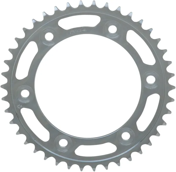 JT SPROCKETS Steel Rear Sprocket 