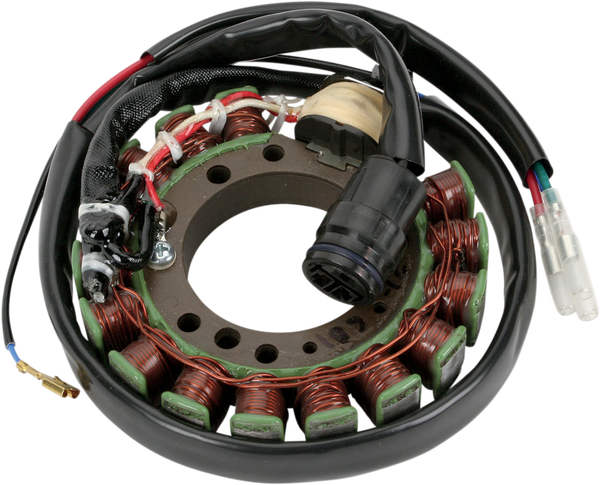 Stator, 1, nordicamoto.ro
