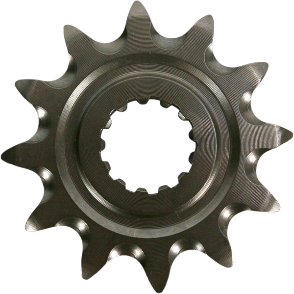 Pinion față Natural, 1, nordicamoto.ro