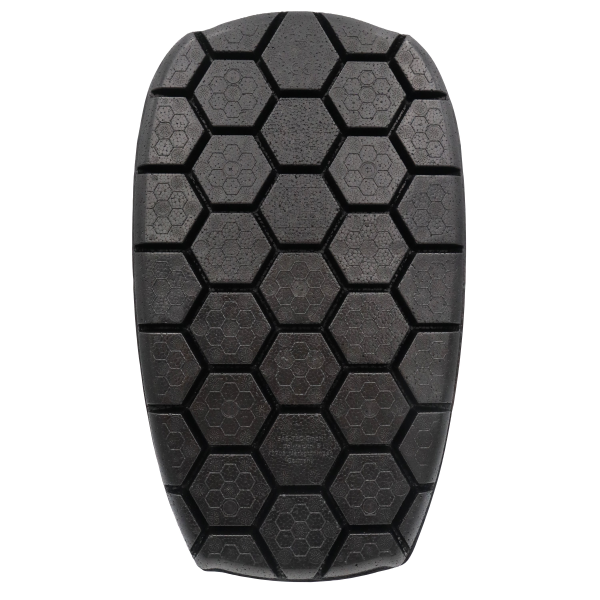 PROTECȚIE SPATE USWE VST BACKPROTECTOR PENTRU RUCSAC CU FERMOAR, 3, nordicamoto.ro