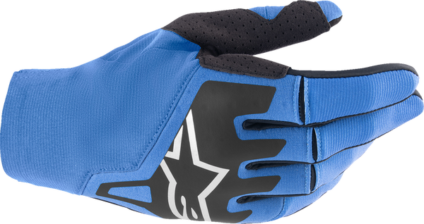 Techstar Gloves Blue -3b394e5776ad7dbaf1f85f5147957277.webp