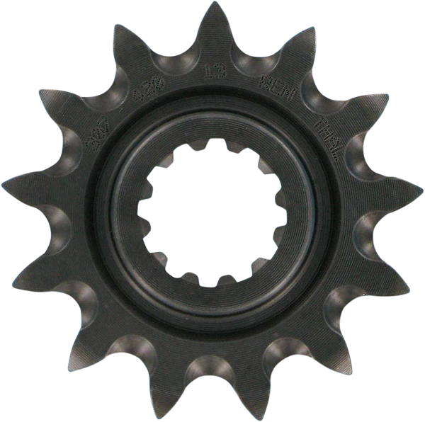 Pinion față Natural, 1, nordicamoto.ro