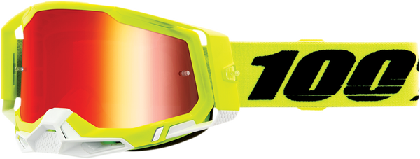 Racecraft 2 Goggles Hi-vis, Yellow -3b41c4b677b2d9632341ad55239aad53.webp