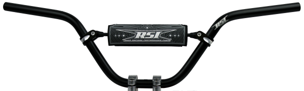 RSI Aluminum 10 Degree Handlebar w/ 7" rise, 1, nordicamoto.ro