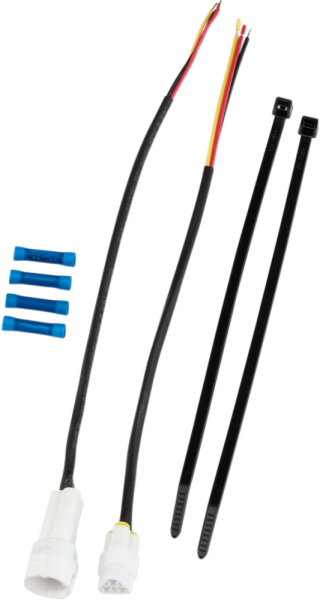 Replacement Electrical Harness-3b45049897735f83207bdcd2bc35a107.webp