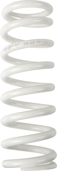 Shock Spring White-3b49f73f3fc17c8b62b01207a55cc90b.webp