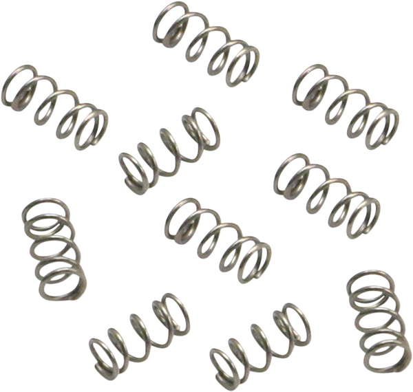 Carburetor Springs, 1, nordicamoto.ro