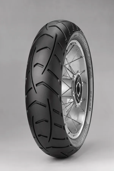 Tourance Next Tire-0