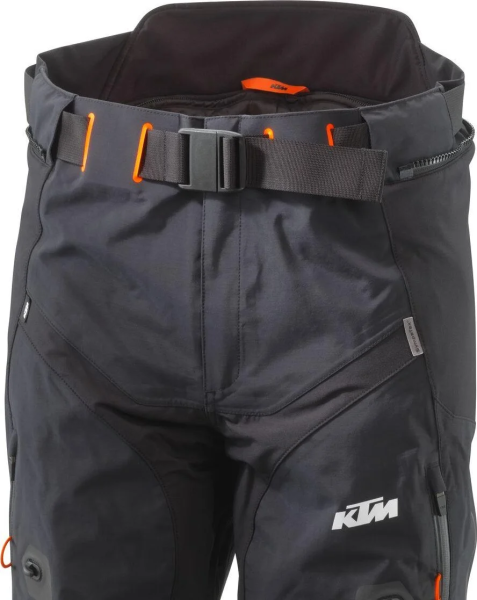 Pantaloni ADV S V2 WP, 4, nordicamoto.ro