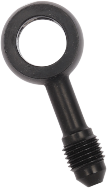 -3 An Banjo Fitting Black 3/8'' (10 mm), 1, nordicamoto.ro