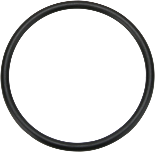 5th Gear O-ring & Seal, 1, nordicamoto.ro