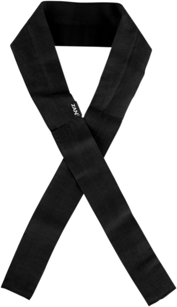Cooldanna® Black, 1, nordicamoto.ro