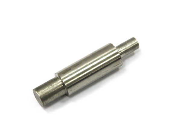 Sno-X Clutch bushing driver tool, 1, nordicamoto.ro