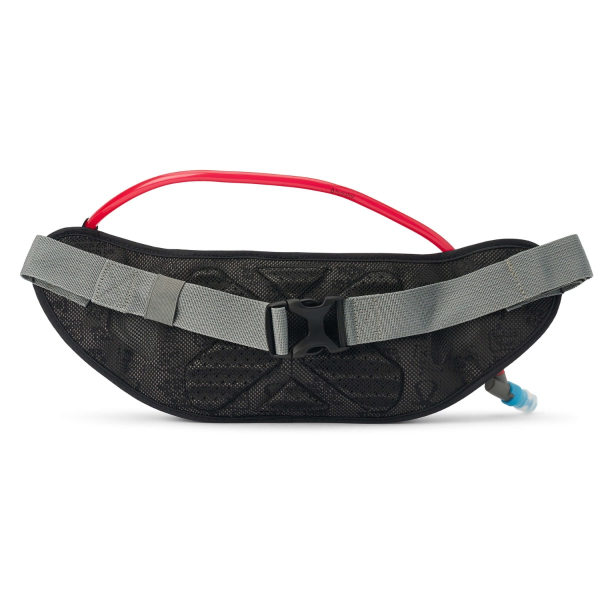 Borseta Hidratare Uswe Zulo 2L Plus Carbon Black-1