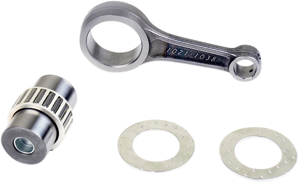 Connecting Rod Kit 