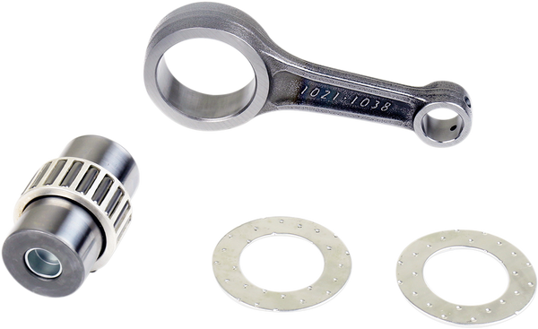 Connecting Rod Kit