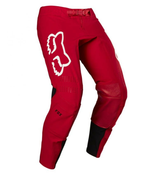 Pantaloni Fox 180 Flexair Red Flame Red-3b67b5eb1d6889bfcc5b00185dc94a13.webp