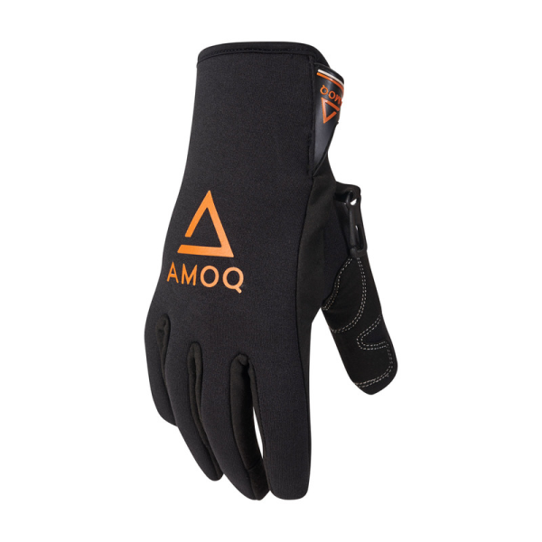 Manusi Snowmobil AMOQ Neoprene-3b69c14ea7b8d941072815926696859b.webp