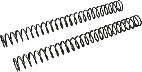 Replacement Front Fork Springs, 1, nordicamoto.ro