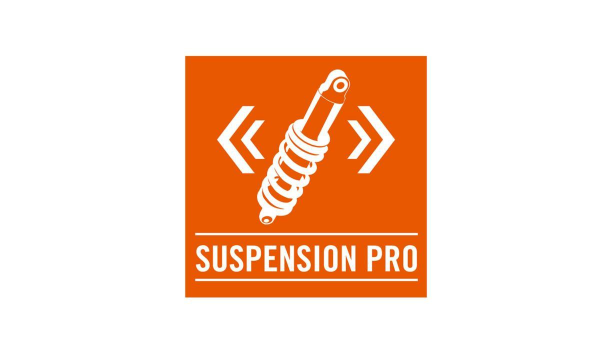 Suspension Pro-0