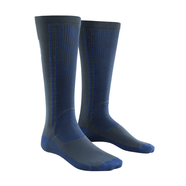Functional Offroad Socks-2