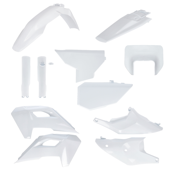 Kit plastice Acerbis HUSQVARNA-3b7ab0e818e4ad99ad488d87e7cc0a89.webp