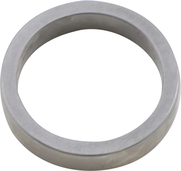 Valve Seat, 1, nordicamoto.ro