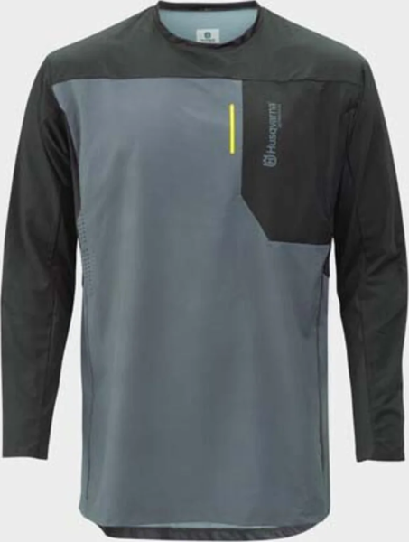 Bluza Husqvarna Gotland Gri-3b7ceedd7275ef26fd048e522921b694.webp