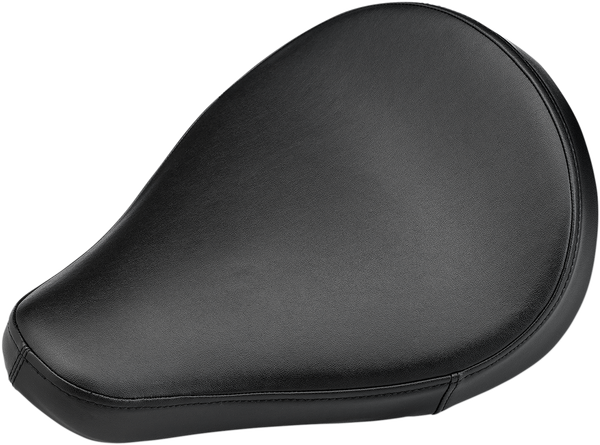 Midline Seat Black, 4, nordicamoto.ro
