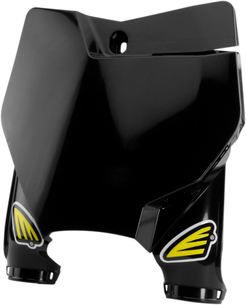 Stadium Number Plate Black-3b85b29423d1326401e9f9eeed33774a.webp