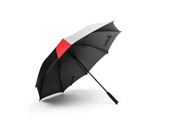 Umbrella Black -1
