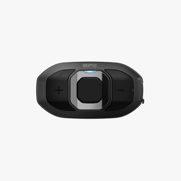 Sistem de comunicatie SENA SF2 Bluetooth, 1, nordicamoto.ro