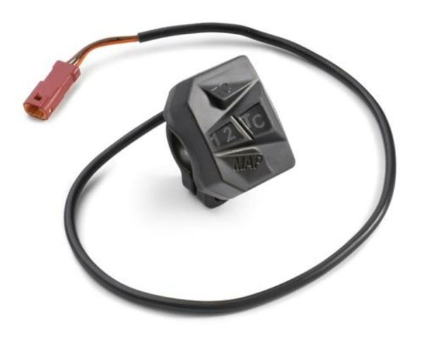 Buton harta KTM EXC-F 17-23-3b8b205baecb2148ac5c3aa84d7801c6.webp