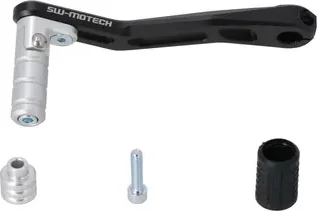 Gear Lever Black, Silver-3b8bf0b83a4a0a00711f3dc66993a3e6.webp