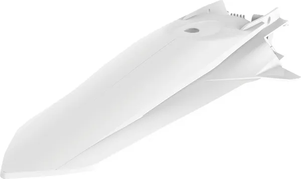 Rear Fender For Ktm -0