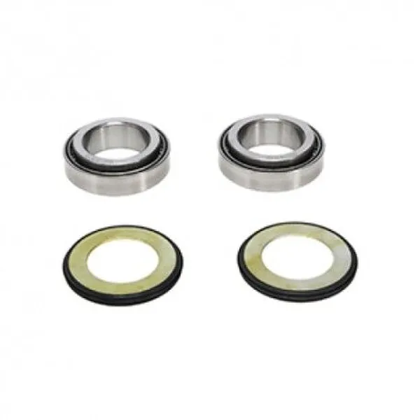Steering Bearing Kit -0