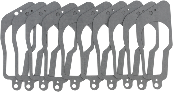 Starter Gasket, 1, nordicamoto.ro