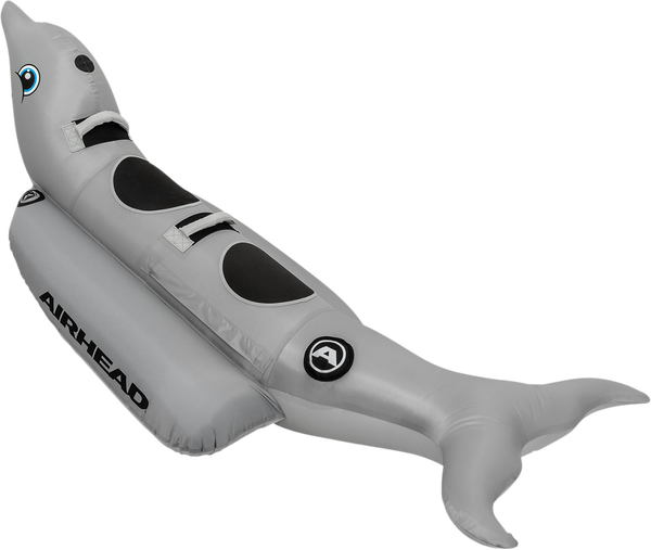 Towable Riding Tube, 2, nordicamoto.ro