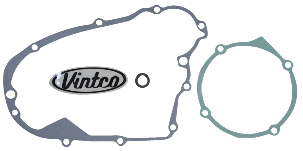Set de garnituri, 1, nordicamoto.ro