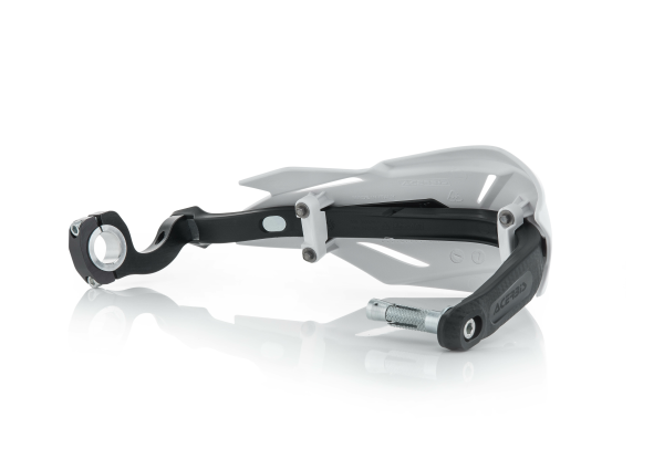 Handguard Acerbis X-FACTORY-6
