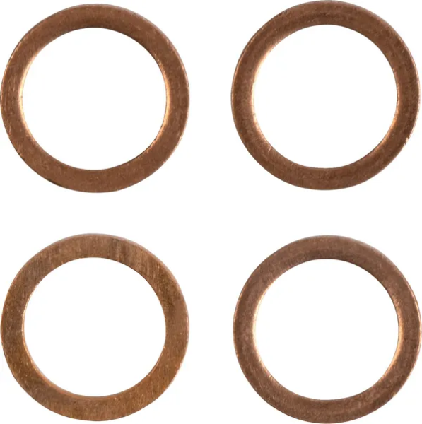 Stainless Steel Braided Brake Line Braided -0