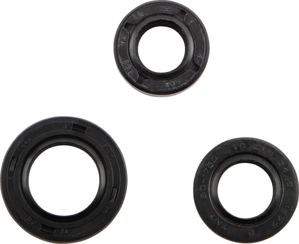 MOOSE RACING Oil Seal Kit -3b98069a5a144af729dcecb07df6f6a1.webp