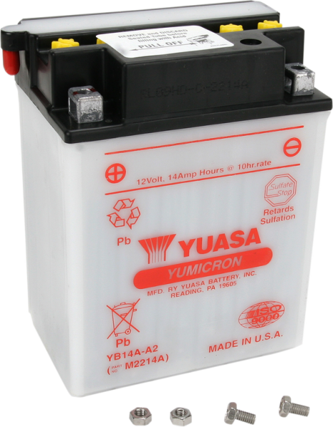 Conventional Battery, 1, nordicamoto.ro