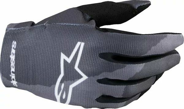 Alpinestars Radar Mx Gray/Black-3b9a4a088dd7dd4e2928803d4663ef73.webp