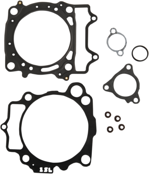 Gasket Top End Yam-3ba12ec1ac567c6505f0d83c75ec388b.webp