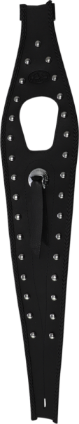 Cruiser Tank Bib Black, 2, nordicamoto.ro