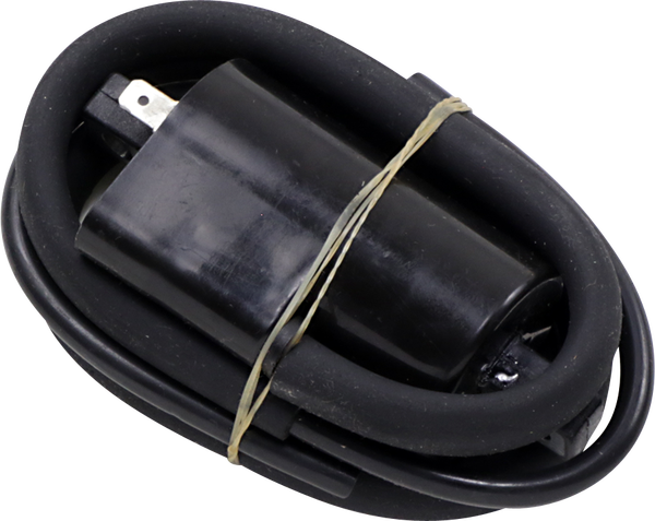 Coil, 1, nordicamoto.ro