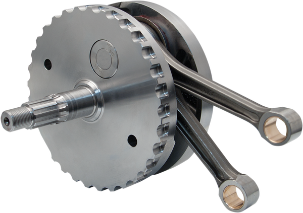 106(r) Stroker Flywheel Kit, 1, nordicamoto.ro